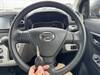DAIHATSU MIRA EES