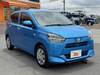 DAIHATSU MIRA EES
