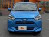 DAIHATSU MIRA EES