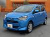 DAIHATSU MIRA EES