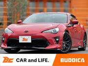 2016 TOYOTA 86