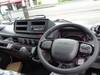 FUSO CANTER