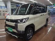 2024 MITSUBISHI OTHER