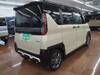 MITSUBISHI OTHER