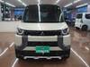 MITSUBISHI OTHER