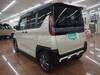 MITSUBISHI OTHER