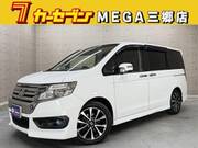 2013 HONDA OTHER