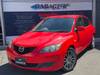 MAZDA OTHER