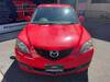 MAZDA OTHER