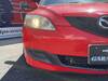 MAZDA OTHER