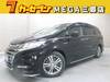 HONDA OTHER