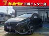 NISSAN OTHER