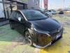NISSAN OTHER