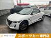 HONDA S660