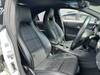 MERCEDES BENZ CLA-CLASS
