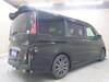 HONDA STEPWAGON