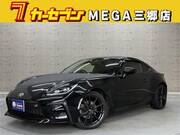 2023 TOYOTA OTHER