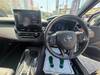 TOYOTA COROLLA TOURING