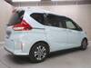 HONDA OTHER