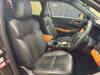 MITSUBISHI OUTLANDER PHV