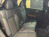 MITSUBISHI OUTLANDER PHV