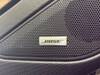 MITSUBISHI OUTLANDER PHV