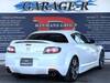 MAZDA RX-8