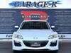 MAZDA RX-8