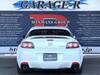 MAZDA RX-8