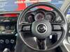 MAZDA RX-8