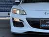 MAZDA RX-8