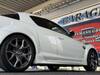 MAZDA RX-8