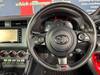 TOYOTA OTHER
