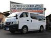 NISSAN OTHER