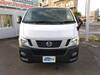 NISSAN OTHER