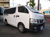 NISSAN OTHER