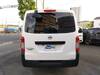 NISSAN OTHER