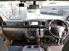 NISSAN OTHER