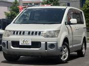2009 MITSUBISHI OTHER