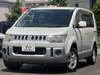 MITSUBISHI OTHER