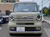 HONDA OTHER