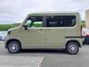 HONDA OTHER