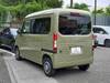 HONDA OTHER