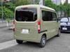 HONDA OTHER