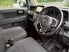 HONDA OTHER