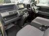 HONDA OTHER