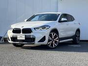 2023 BMW X2