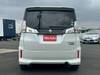 SUZUKI SOLIO BANDIT