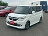 SUZUKI SOLIO BANDIT