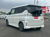 SUZUKI SOLIO BANDIT